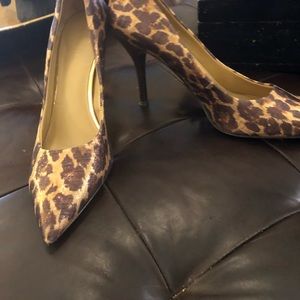 Pumps by Nine West